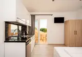 Kamelia Sea Side Appartementen foto 3