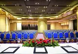 Wyndham Grand Athens foto 17