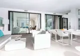 Wyndham Grand Costa del Sol foto 23
