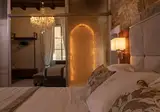 Donati Luxury Tower foto 23