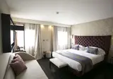 Venice Times Hotel foto 22