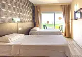 Green Gold Hotel foto 5