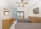 Ukino Terrace Algarve Concept Hotel foto 12