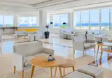 Hotel Kipriotis Aqualand foto 15