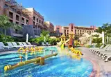 Hotel Lopesan Baobab foto 3