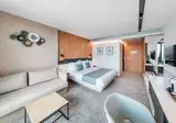 Voya Beach Resort foto 6