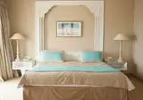 Hasdrubal Thalassa & Spa Hammamet foto 4