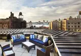 Arthouse Hotel foto 10