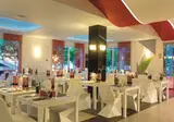 Riu Negril foto 7