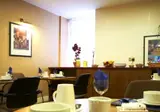 Travelodge Dublin City Centre Rathmines Hotel foto 3