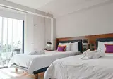 Mex Hoteles foto 1