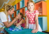 Sunny Days Palma De Mirette Resort & Spa foto 20