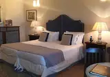 Castello di Velona Resort Thermal Spa & Winery foto 7