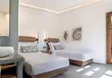 Petinos Hotel foto 22
