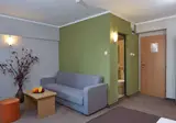 Hotel Aktinia foto 30