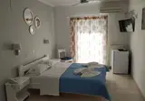 Hotel Avra Beach foto 4