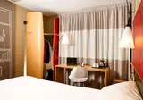 Ibis London Barking foto 3