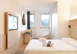 B&B HOTEL Bolzano foto 11
