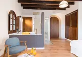 Can Furios Petit Hotel by Can Calco Hotels foto 19