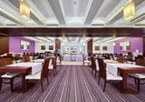 Ilirija Resort Hotel Adriatic foto 16