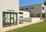 Camping Riu foto 17