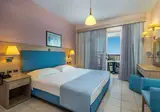 Kalimera Mare Hotel foto 4