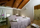 Mary Hotel Appartementen & Mary Royal Suites foto 11