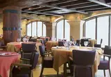Kalma Sitges Hotel foto 28