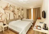 Regina City Hotel foto 8