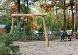Hooge Veluwe foto 11