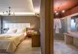 Elegance Luxury Executive Suites foto 28