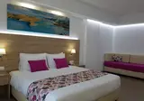 Astra Village & Suites foto 15
