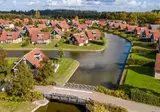 Vakantiepark Hof van Zeeland foto 1