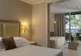 Hotel Kontokali Bay Resort & Spa foto 5