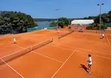 Valamar Club Tamaris & Residence foto 19