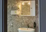 B&B HOTEL Bari Rondò foto 10