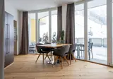 Hotel Residenz Hochalm foto 16