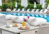Hotel Palm Beach - adults only foto 6