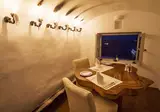 Iconic Santorini foto 21