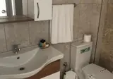 Valeri Beach Hotel foto 29