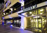 InnPera Hotel foto 17
