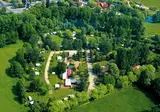 Knaus Campingpark Lübben foto 1