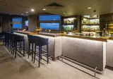 Hotel Dom Henrique Downtown foto 15