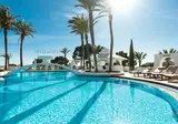 Hilton Mallorca Galatzo foto 7