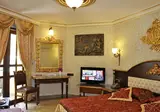 Yetkin Club Hotel foto 6