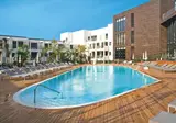 R2 Bahia Design Hotel & Spa Wellness foto 1
