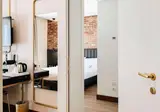 Best Western Hotel Tritone foto 17