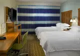 Four Points by Sheraton Miami Beach foto 21