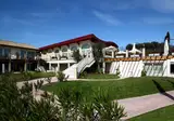 Appartementen Lake Garda Resort foto 3
