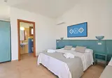 Mimosa Beach Village foto 19